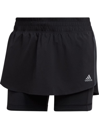 Pantalón corto ADIDAS-RI 3S...
