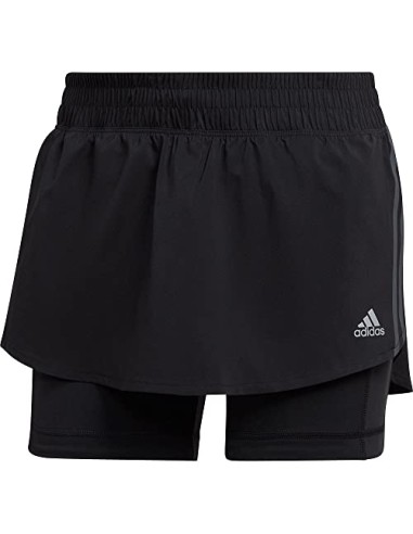 Pantalón corto ADIDAS-RI 3S...