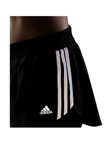 Pantalón corto ADIDAS-RI 3S...