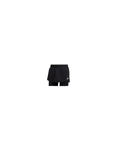 Pantalón corto ADIDAS-RI 3S...