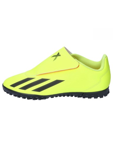 ADIDAS X CRAZYFAST CLUB