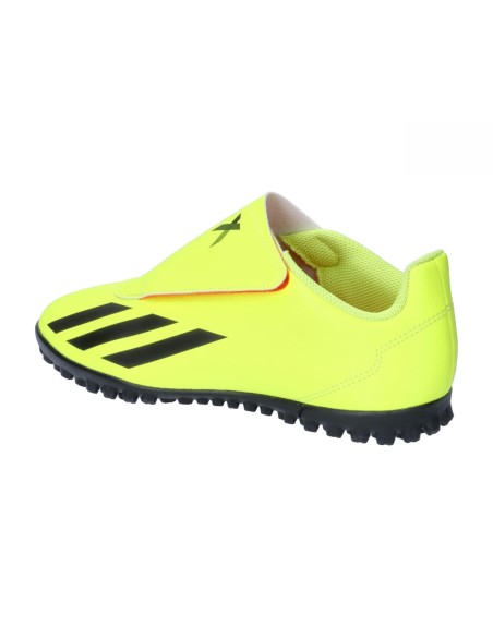 ADIDAS X CRAZYFAST CLUB