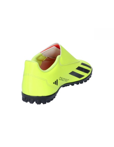 ADIDAS X CRAZYFAST CLUB