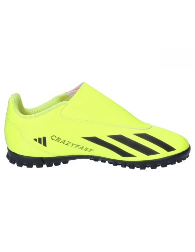 ADIDAS X CRAZYFAST CLUB