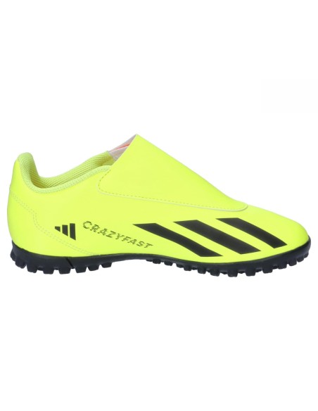 ADIDAS X CRAZYFAST CLUB