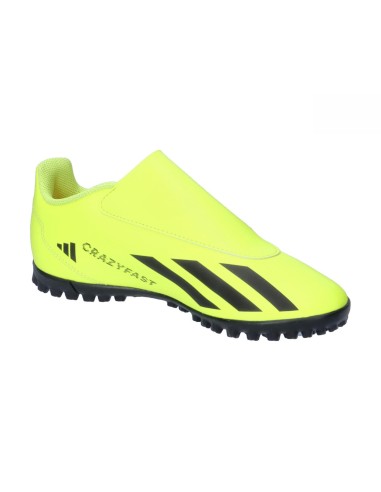 ADIDAS X CRAZYFAST CLUB