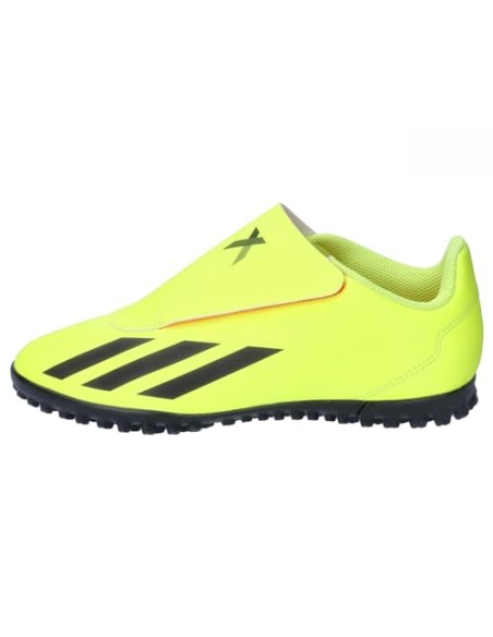 ADIDAS X CRAZYFAST CLUB