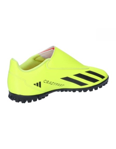 ADIDAS X CRAZYFAST CLUB
