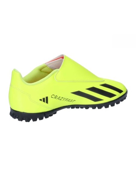 ADIDAS X CRAZYFAST CLUB