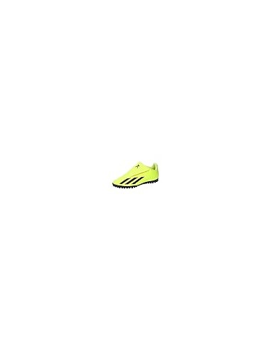ADIDAS X CRAZYFAST CLUB