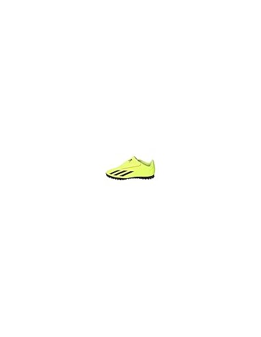 ADIDAS X CRAZYFAST CLUB