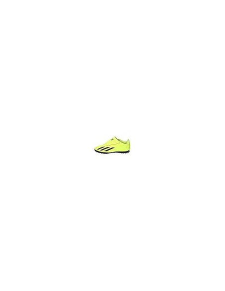 ADIDAS X CRAZYFAST CLUB