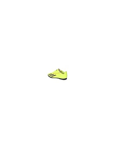 ADIDAS X CRAZYFAST CLUB