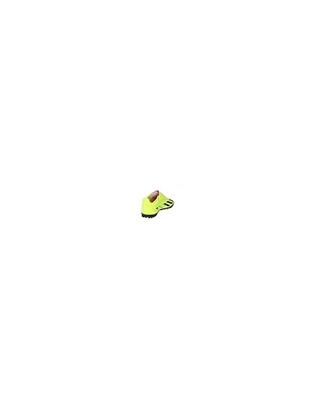 ADIDAS X CRAZYFAST CLUB