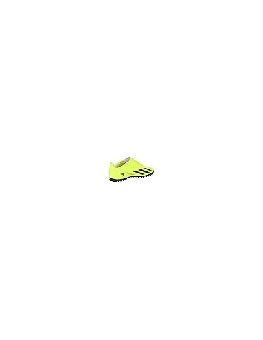 ADIDAS X CRAZYFAST CLUB