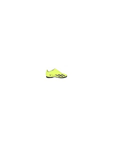 ADIDAS X CRAZYFAST CLUB