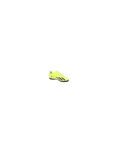 ADIDAS X CRAZYFAST CLUB
