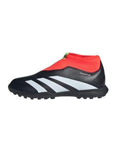 ADIDAS PREDATOR LEAGUE TF