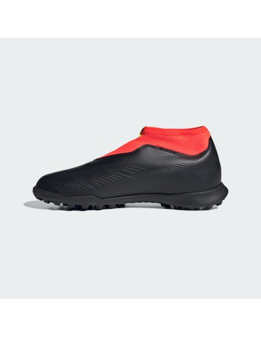 ADIDAS PREDATOR LEAGUE TF