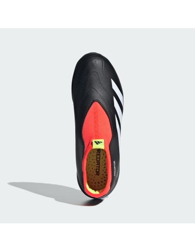 ADIDAS PREDATOR LEAGUE TF