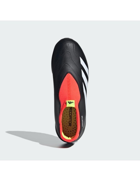 ADIDAS PREDATOR LEAGUE TF