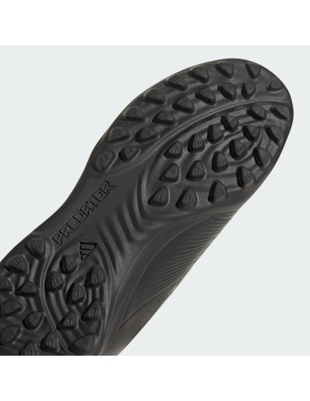 ADIDAS PREDATOR LEAGUE TF