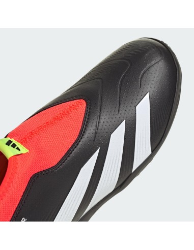 ADIDAS PREDATOR LEAGUE TF