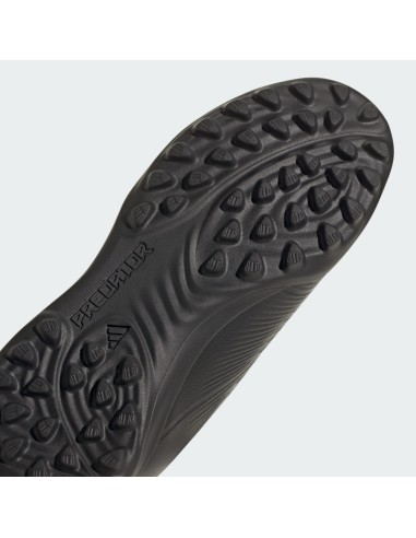 ADIDAS PREDATOR LEAGUE TF