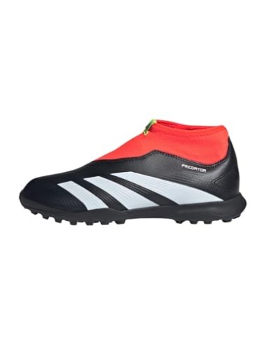 ADIDAS PREDATOR LEAGUE TF