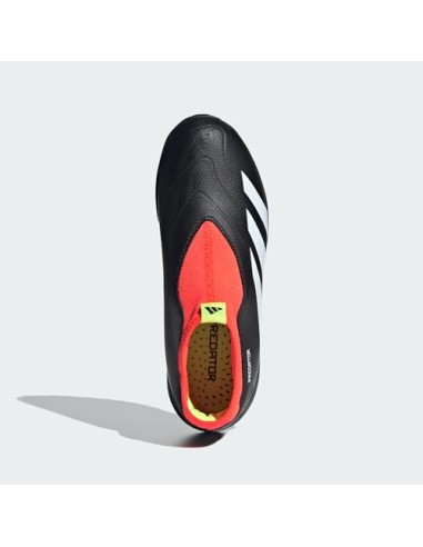 ADIDAS PREDATOR LEAGUE TF