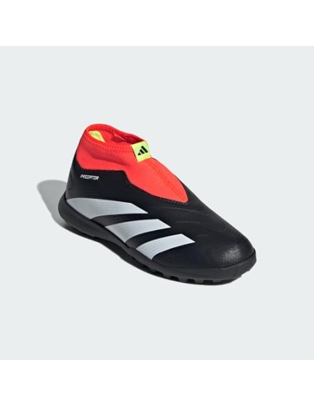 ADIDAS PREDATOR LEAGUE TF