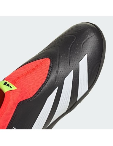 ADIDAS PREDATOR LEAGUE TF