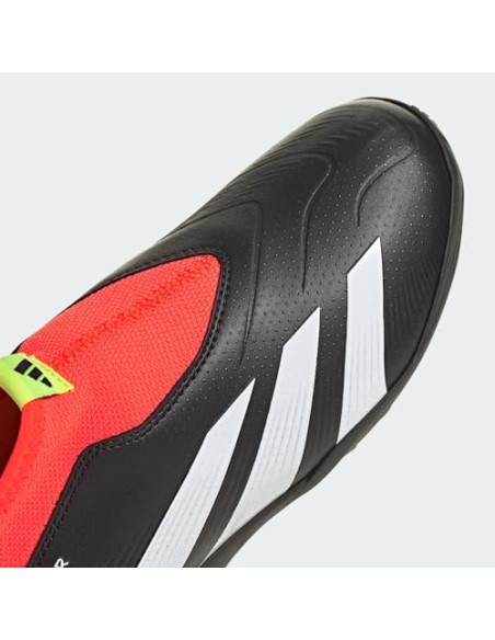ADIDAS PREDATOR LEAGUE TF