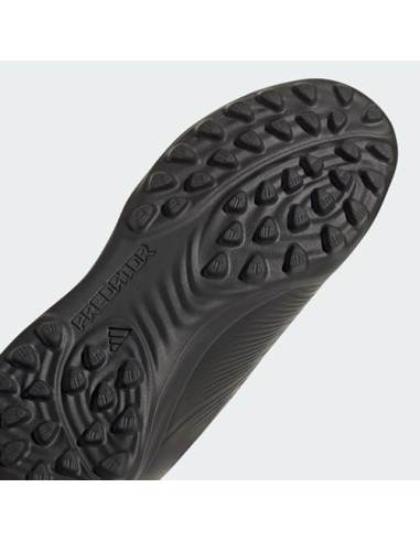 ADIDAS PREDATOR LEAGUE TF