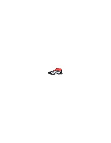 ADIDAS PREDATOR LEAGUE TF