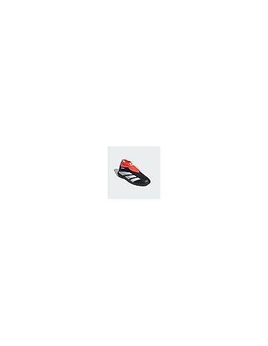 ADIDAS PREDATOR LEAGUE TF