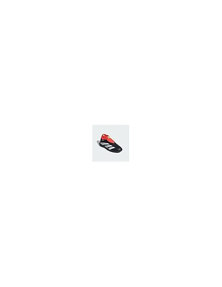 ADIDAS PREDATOR LEAGUE TF