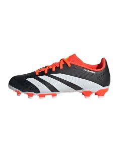 ADIDAS PREDATOR LEAGUE MG