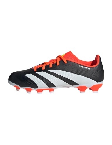 ADIDAS PREDATOR LEAGUE MG