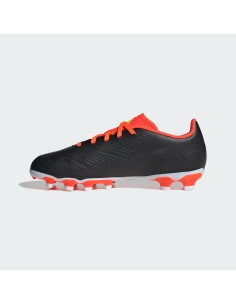 ADIDAS PREDATOR LEAGUE MG 2