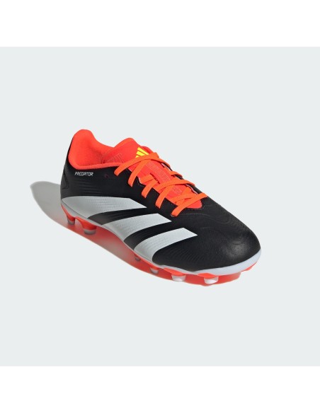 ADIDAS PREDATOR LEAGUE MG