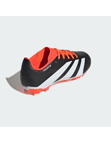 ADIDAS PREDATOR LEAGUE MG