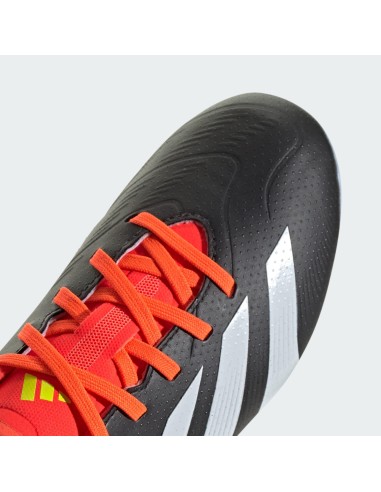 ADIDAS PREDATOR LEAGUE MG