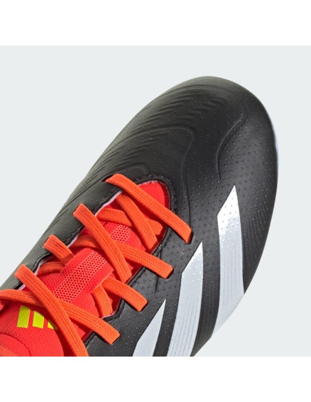 ADIDAS PREDATOR LEAGUE MG