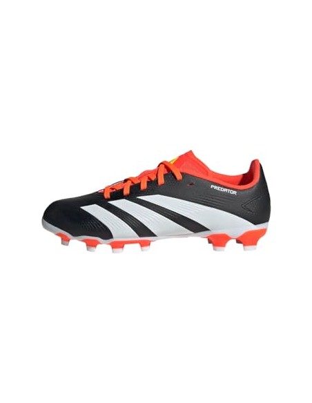 ADIDAS PREDATOR LEAGUE MG