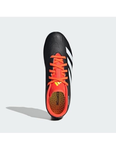 ADIDAS PREDATOR LEAGUE MG