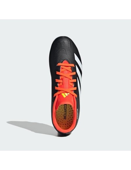 ADIDAS PREDATOR LEAGUE MG