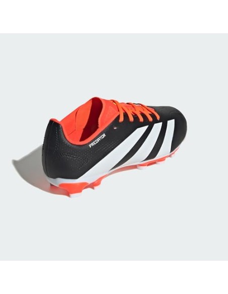 ADIDAS PREDATOR LEAGUE MG