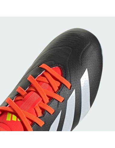 ADIDAS PREDATOR LEAGUE MG