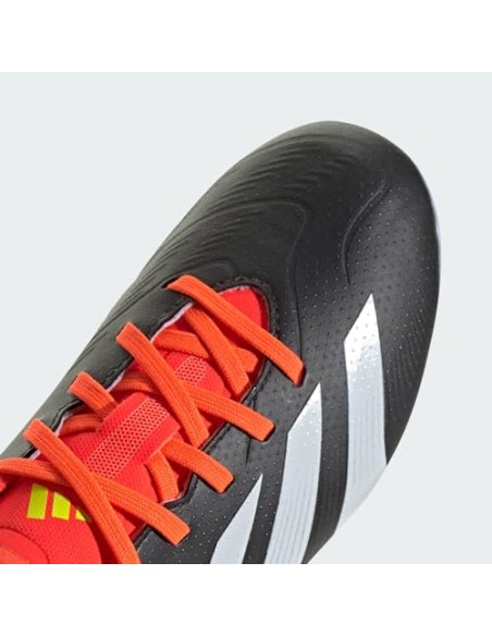 ADIDAS PREDATOR LEAGUE MG